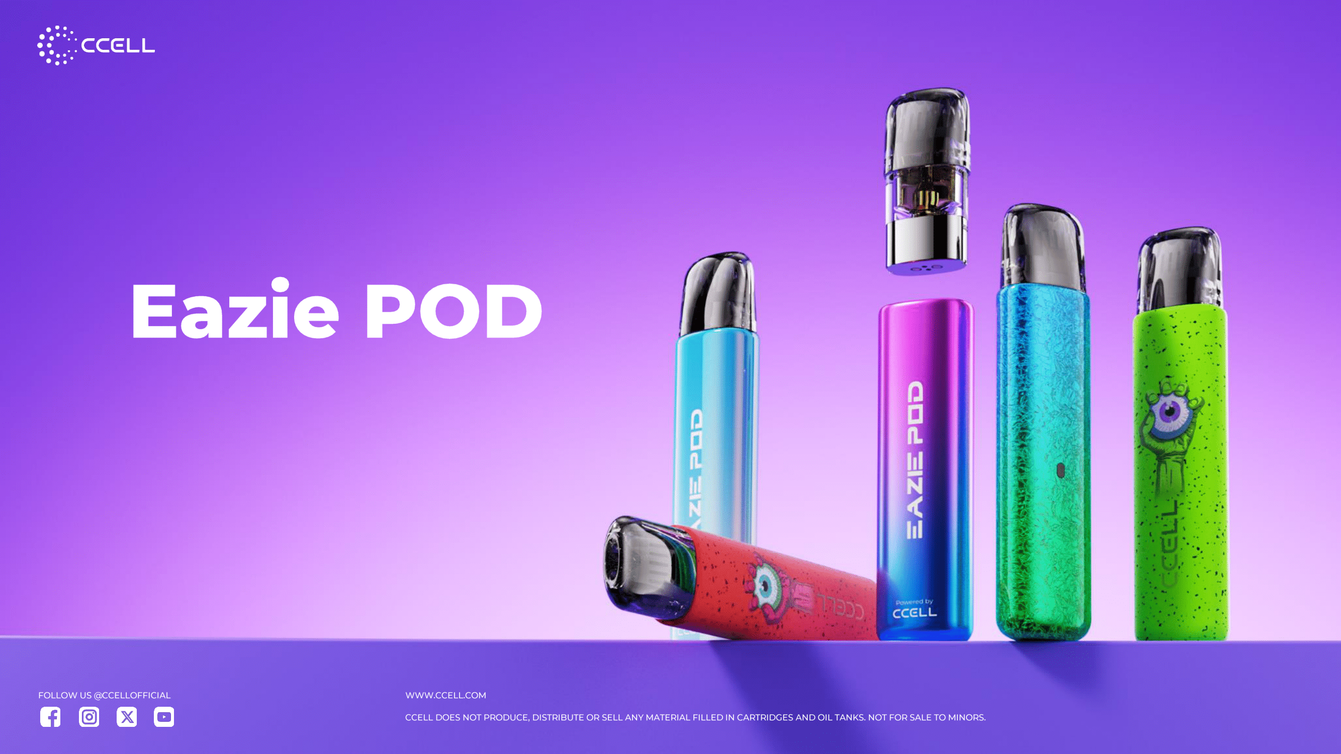 Updated-Eazie_POD_Launch_File-7